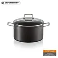 Produktbild: Le Creuset Alu Fleischtopf 18 cm