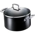 Produktbild: Le Creuset Alu Fleischtopf 18 cm (18 cm, Kochtopf, Aluminium) (51102180010502)