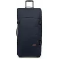 Produktbild: Eastpak Tranverz L 2-Rollen Trolley 79 cm  blau