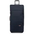 Produktbild: Eastpak Reisetasche mit Rollen Authentic Tranverz L 121l ultra marine EK00063LL831