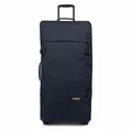 Produktbild: Eastpak Tranverz L 2-Rollen Trolley 79cm #EAP-EK63L-L83 (ultra marine)