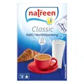 Produktbild: natreen® Süßstoff Classic, Tischspender Refill, ohne Kalorien, Zuckerersatz, 1500 Stück
