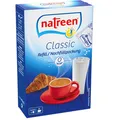 Produktbild: Natreen Classic Feine Süße Nachfüllpack Süßstoff 1500 Tabs Tabletten Tafelsüße