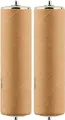Produktbild: Panasonic Akku für ER-160/1610/1611 DGP72, WER160L2506 Batterie