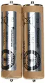 Produktbild: Panasonic WER160L2506 Ersatz-Akku für ER-1610/160/1611