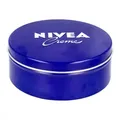 Produktbild: Nivea Creme Dose