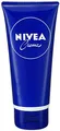 Produktbild: Nivea Creme, 100 ml, Tube, 2 Packungen (2 x 100 ml)
