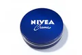 Produktbild: Nivea Creme 75ml Dose, 3er Pack (3 x 75 ml)