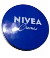 Produktbild: Nivea Creme Hautcreme Handcreme Gesicht Körper Feuchtigkeitscreme je 2 x 400ml
