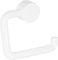 Produktbild: Normbau Papierrollenhalter Serie 400 we 0399010019
