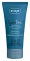 Produktbild: ZIAJA GDANSKIN Nachtcreme mit Collagen, 50 ml