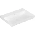 Produktbild: Villeroy&boch - Avento Waschtisch, 650x470mm, 1 Hahnloch, mit