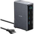Produktbild: Anker Prime (160 W, 14 Ports) (A83B63A1)