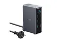 Produktbild: Anker A83B63A1 Smartphone-Adapter