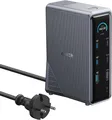 Produktbild: Anker Prime Dockingstation 14-Port mit 160W Max für Dell MacBook und mehr