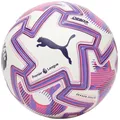 Produktbild: Fußbälle, Puma Orbita Pro Premier League Brilliance FIFA Quality Pro Ball, Weiß