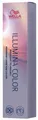 Produktbild: Wella Illumina Haarfarbe 6/16 dunkelblond asch-violett 60 ml
