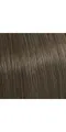 Produktbild: Wella Haarfarbe Wella Illumina Color 6/16 60ml