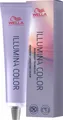 Produktbild: Wella Illumina 6/16 Dunkelblond Asch-Violett 60 ml