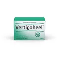 Produktbild: VERTIGOHEEL Tabletten 100 St