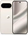 Produktbild: Google Pixel 10 Pro Smartphone (16 cm/6,3 Zoll, 128 GB Speicherplatz, 50 MP Kamera)