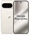 Produktbild: Google Pixel 10 Pro 128GB Porcelain
