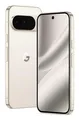 Produktbild: Google Pixel 10 Pro 128 GB Porcelain