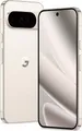 Produktbild: Google Pixel 10 Pro 5G 128GB 16GB Porcelain Ohne Simlock NEU + OVP