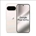 Produktbild: Google Pixel 10 Pro 16 cm (6.3 ) Dual SIM Android 16.0 5G 16 GB 128 GB 4870 mAh