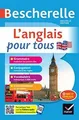 Produktbild: Langlais pour tous: Grammaire, conjugaison, vocabulaire... | Buch | Zustand gut