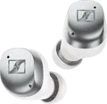 Produktbild: Sennheiser Momentum True Wireless 4 Weiß 700366