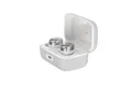 Produktbild: Sennheiser Momentum True Wireless 4 wireless Kopfhörer (Adaptive Noise Cancellation, Bluetooth)