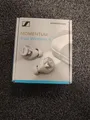 Produktbild: Sennheiser Momentus True 4 Neu