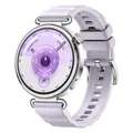 Produktbild: Huawei GT 6 (41mm) Smartwatch