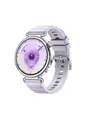 Produktbild: Huawei Watch GT 6 41mm - Purple