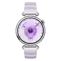 Produktbild: Huawei Watch GT6 (41 mm) (Konsu-B19FC)