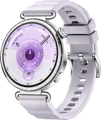 Produktbild: Huawei Watch GT 6 41mm NFC Purple
