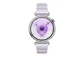 Produktbild: Huawei Watch GT6 Bluetooth 6.0 Anrufe Smartwatch (41 cm)