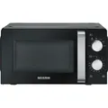 Produktbild: Severin MW 7886