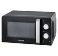 Produktbild: Severin Mikrowelle MW 7886