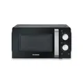 Produktbild: Mikrowelle Solo MW 7886