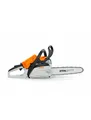 Produktbild: STIHL Benzin-Kettensäge MS 172, 30 cm Schwertlänge, 1-tlg.