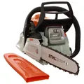 Produktbild: STIHL MS 172 30 CM / 61 PMM3 1148 200 0006 | 886661576463