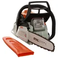 Produktbild: * SALE * Stihl STIHL MS 172 30 CM / 61 PMM3  | 1148 200 0006 | 886661576463