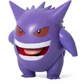 Produktbild: Nintendo PKM Figure: Gengar (91911)