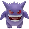 Produktbild: Jazwares PKW0359 - Pokémon - Battle Feature Figure - Gengar