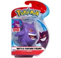Produktbild: POKÉMON Spielfigur