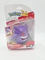 Produktbild: Pokémon - Battle Feature Figur - Gengar (NEU & OVP!)