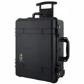 Produktbild: 1560 Foam Black