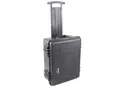 Produktbild: Peli 1560-000-110 Equipment Koffer
